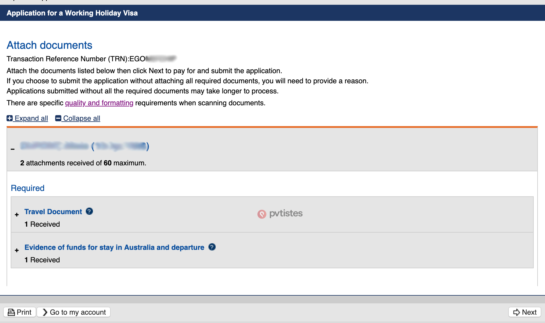 Tutoriel-pvt-whv-australie-2019-48