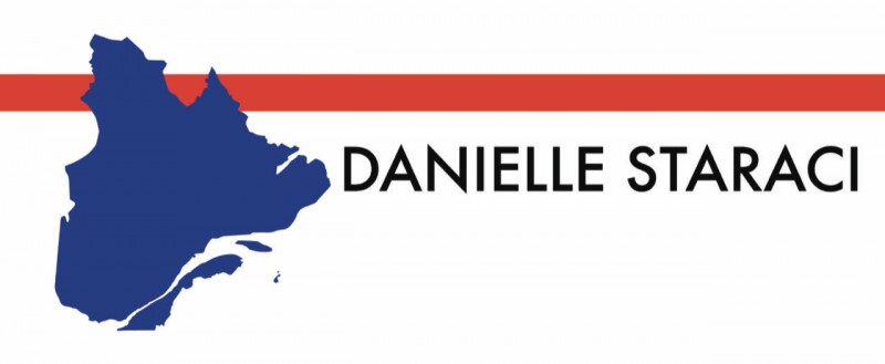 Danielle Staraci reduction pvtistes