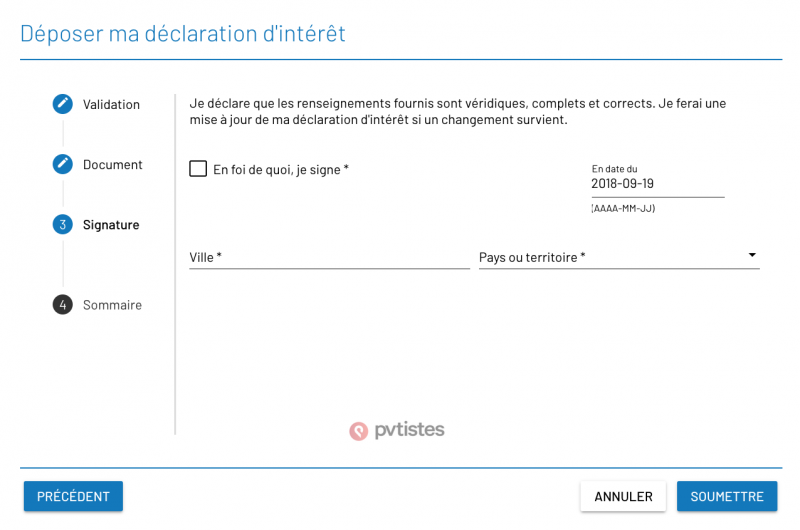 Arrima-CSQ-regulier-Quebec-formulaire-93