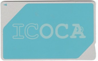 ICOCA_IC-CARD_front