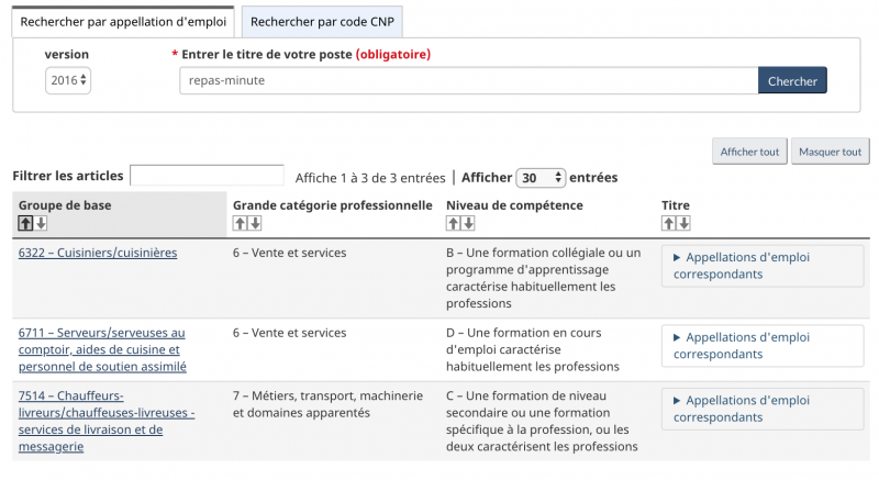 Eic Pvt Jp Stage Remplir La Section Antecedents Emplois Pvtistes Net