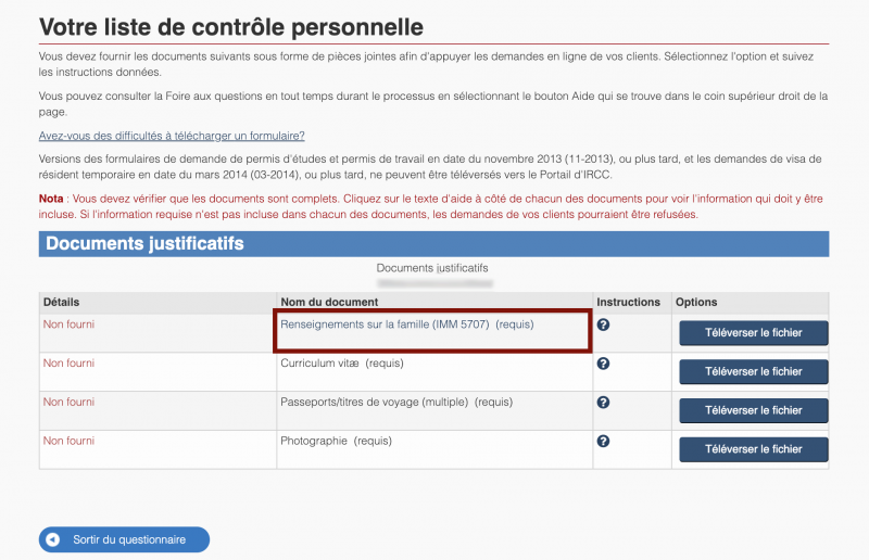 ouvrir-un-formulaire-pdf-du-canada-imm5707-imm1295