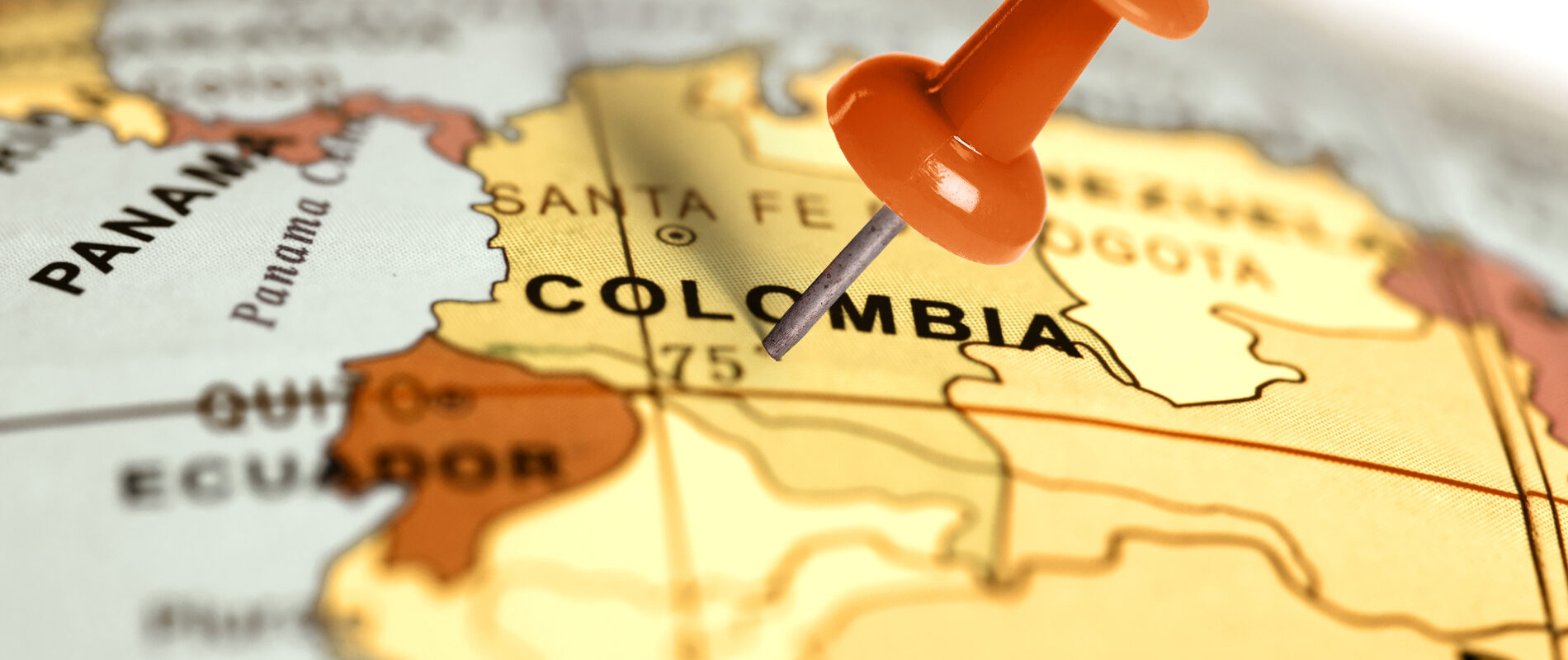 Vivre en Colombie quand on est Français : 13 différences culturelles