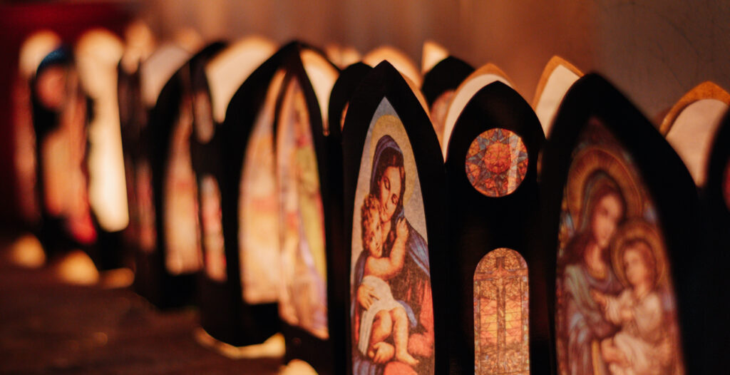 Différences culturelles en Colombie