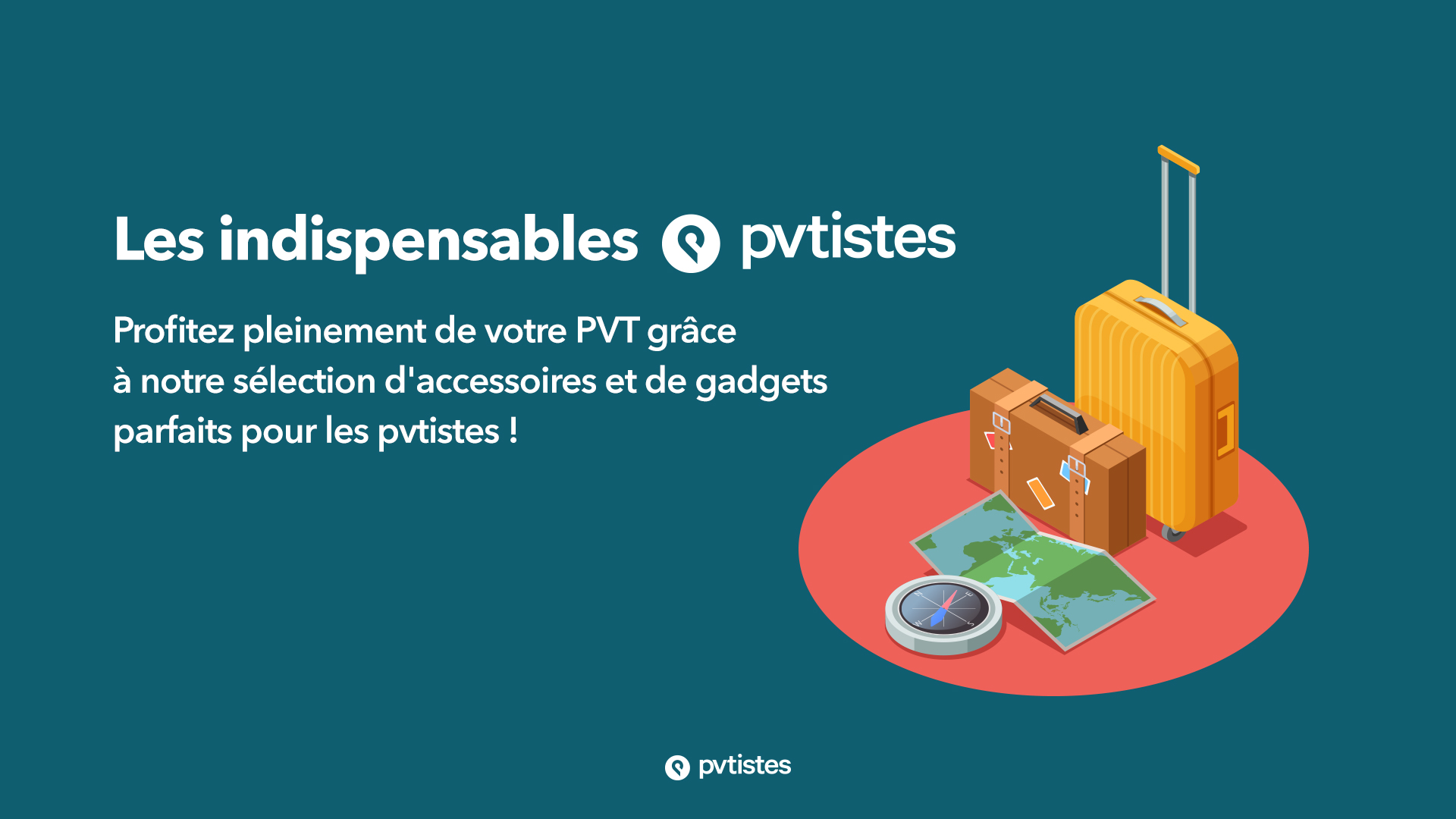 rs-pvtistes-gadgets-pvtistes