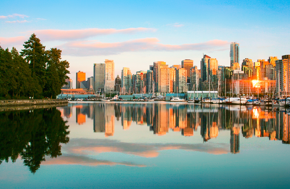 vancouver-ete-canada