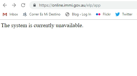 screenshot-online.immi.gov.au-2019.06.08-01-17-24