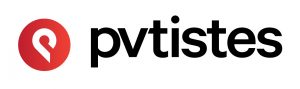 20 ans du pvt concours pvtistes