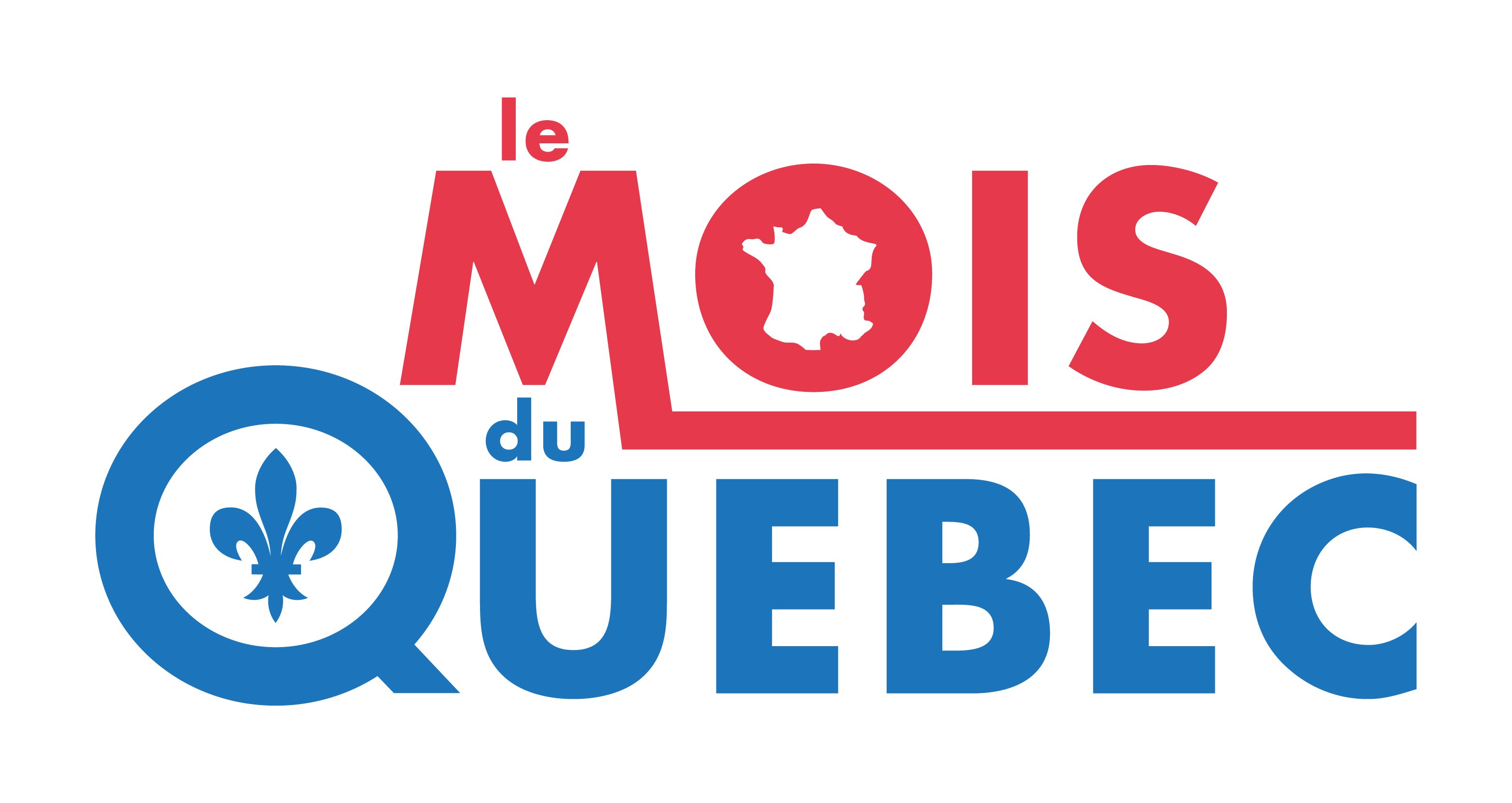 Le Mois Du Quebec En France Octobre 2019 Pvtistes Net