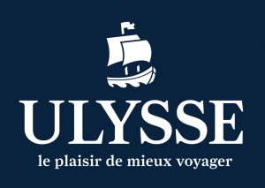 concours 20 ans PVT Ulysse