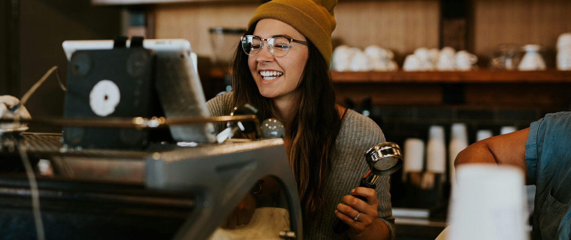 Travailler en restauration pendant son PVT Australie - Pvtistes.net