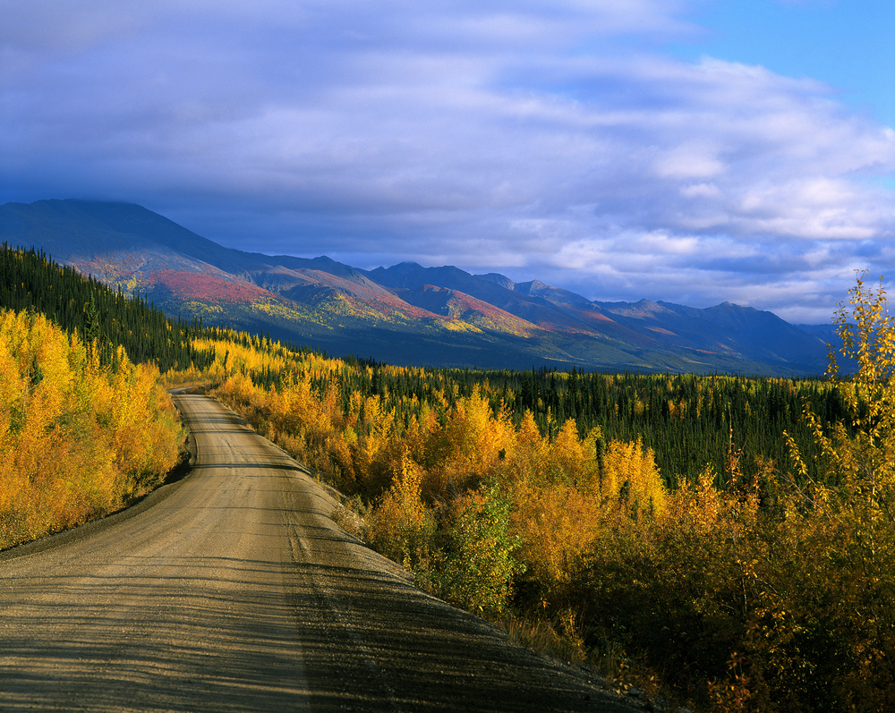 dempster-highway-pvt-canada