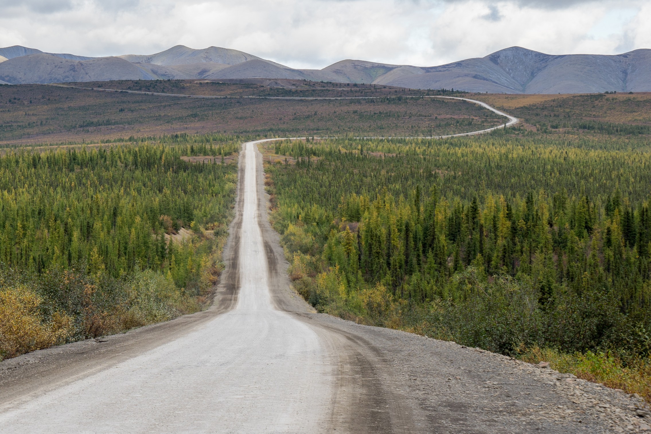 dempster-highway-yukon-pvt