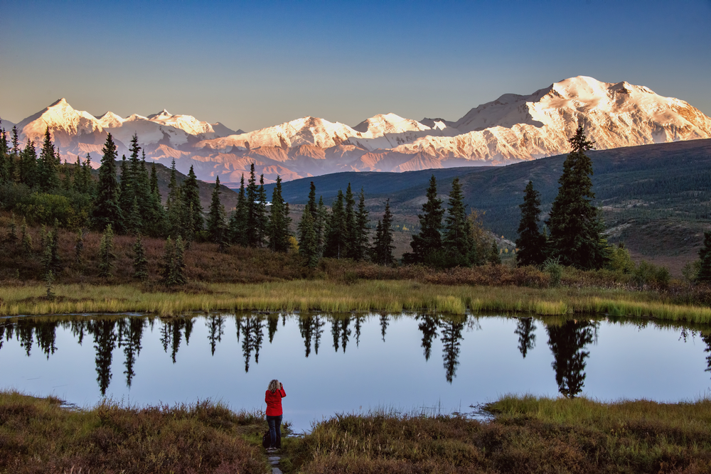 denali-alaska-pvt-canada