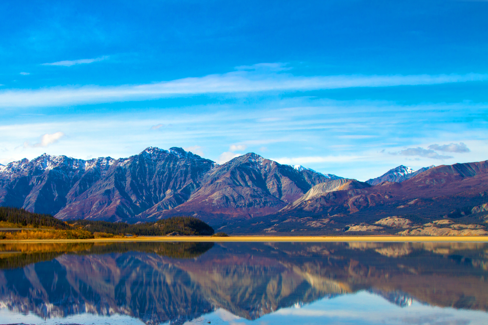 kluane-park-yukon-pvt-canada