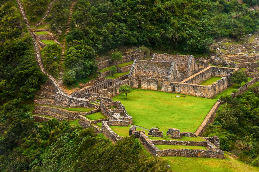 Combien De Temps Pour Visiter Moscou Visiter le Machu Picchu au Pérou : conseils et infos utiles - Page 8