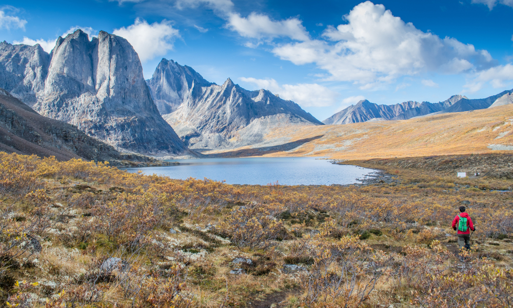 tombstone-territorial-park-yukon-pvt-canada