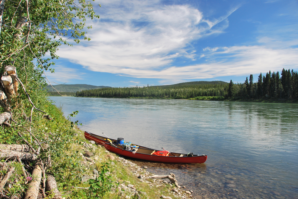 yukon-kayak-pvt-canada