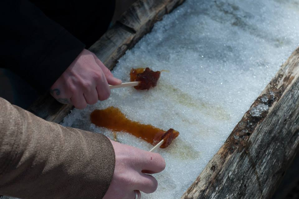 cabane-sucre-pvt-canada-photo-isa