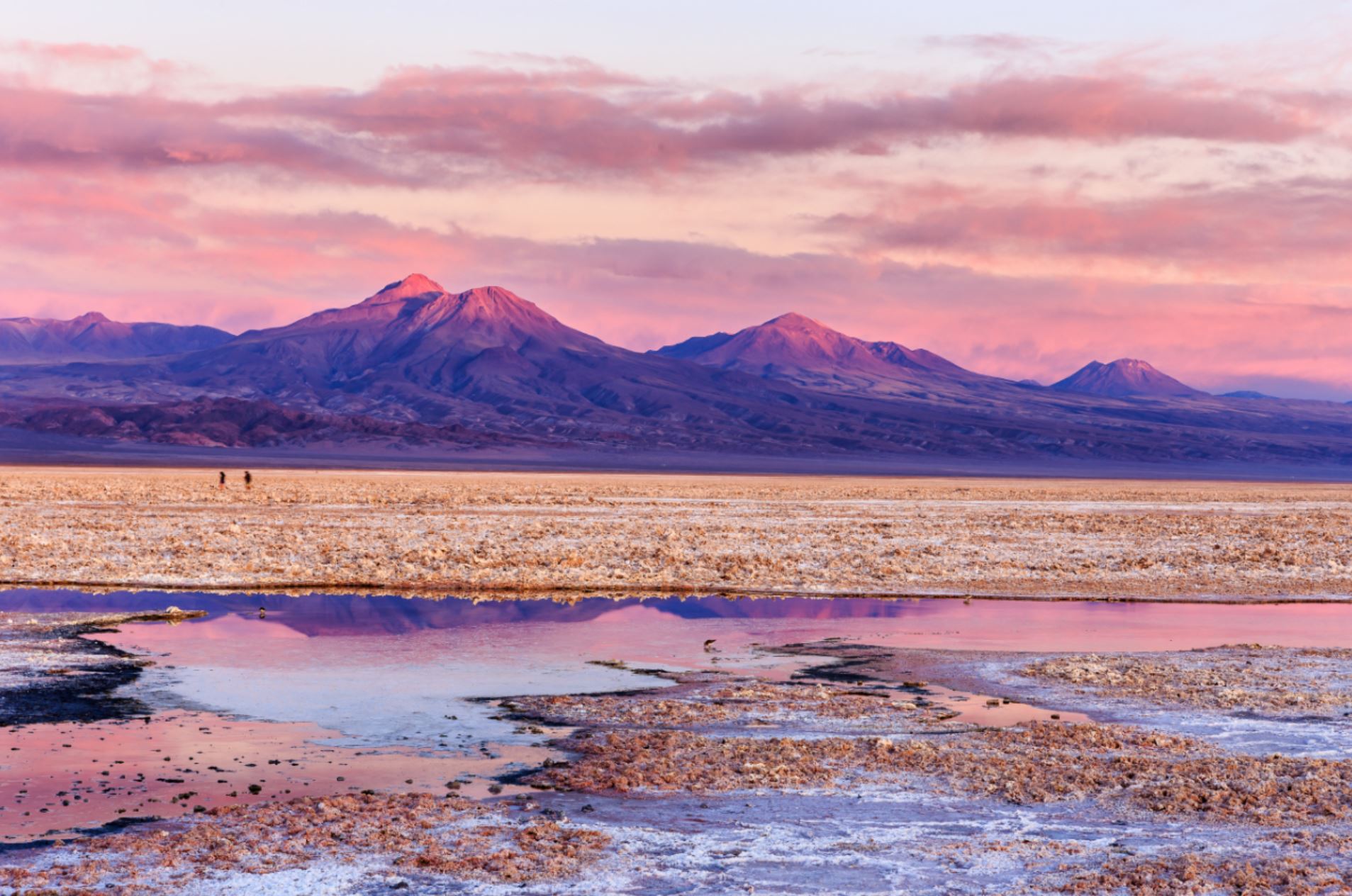 visiter-le-d-sert-d-atacama-au-chili-page-8-sur-8-pvtistes