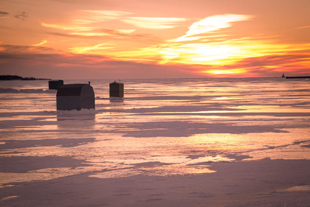 peche-sur-glace-pvt-canada