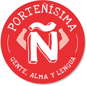 logo (4)