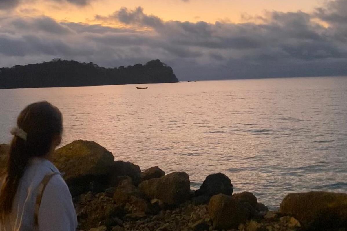 Le blues des 3 mois de voyage : quand l’euphorie laisse place au doute