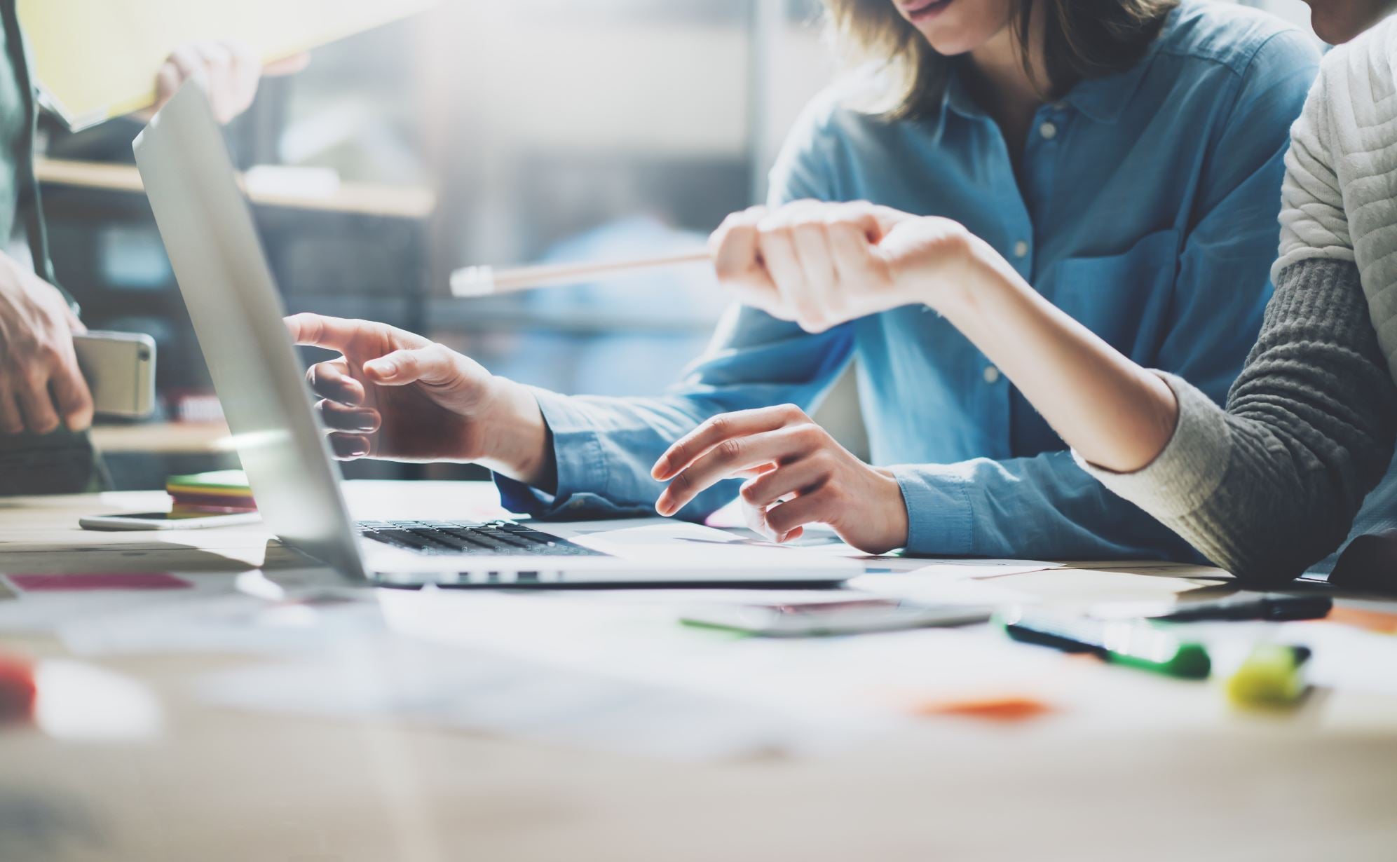 Liste de sites utiles pour trouver un emploi au Canada