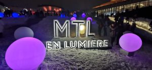 activités gratuites montréal