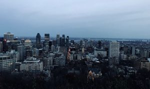 activités gratuites montréal