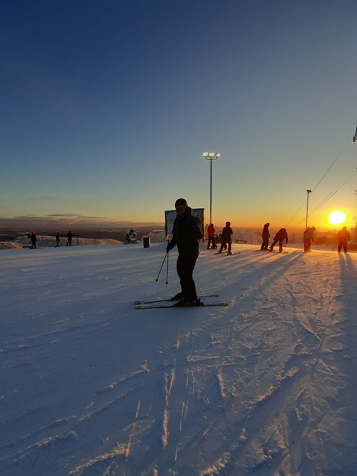 de permis de travail fermé à permis de travail ouvert au Canada