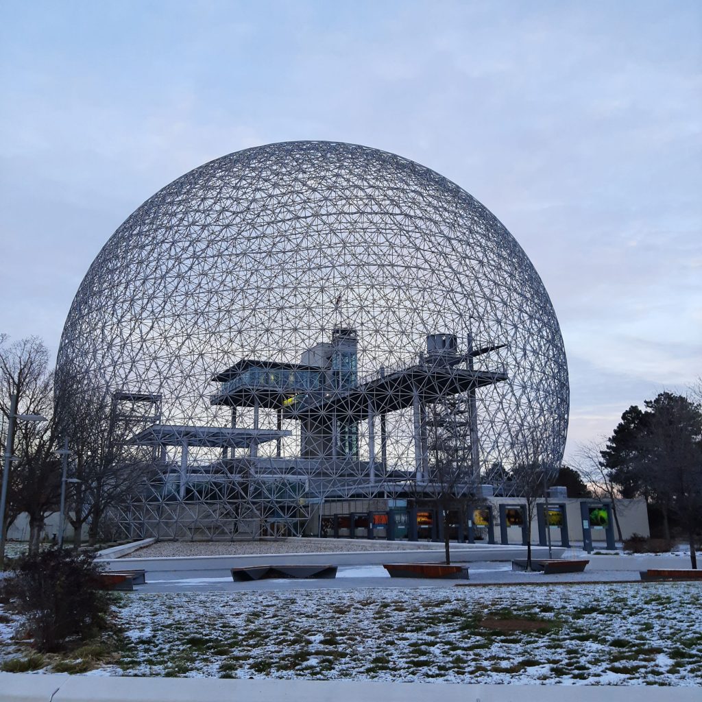 de permis de travail fermé à permis de travail ouvert au Canada