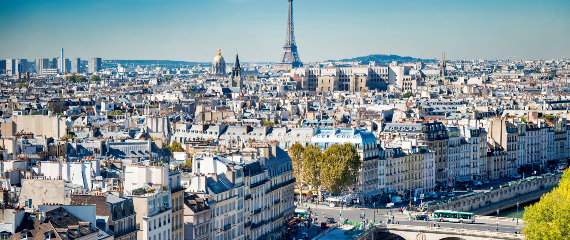 France Working Holiday Visa: the Insurance Requirement Explained