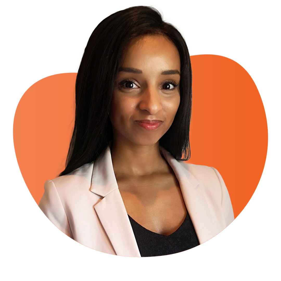 Travailler Comme Soudeur Au Qu bec Ou Se Reconvertir Dans La Soudure Travailler Comme Soudeur Au Qu bec Ou Se Reconvertir Dans La Soudure