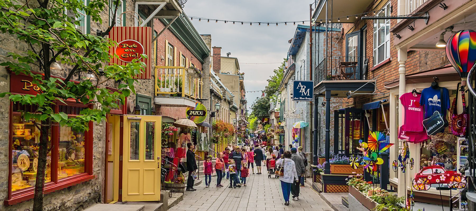 Bilan de la saison EIC & PVT Canada 2025 (quotas, rondes...)