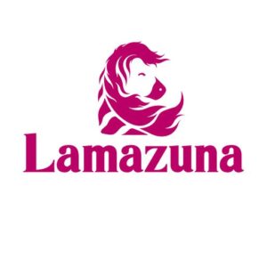 lamazuna-cadeaux-pvtistes