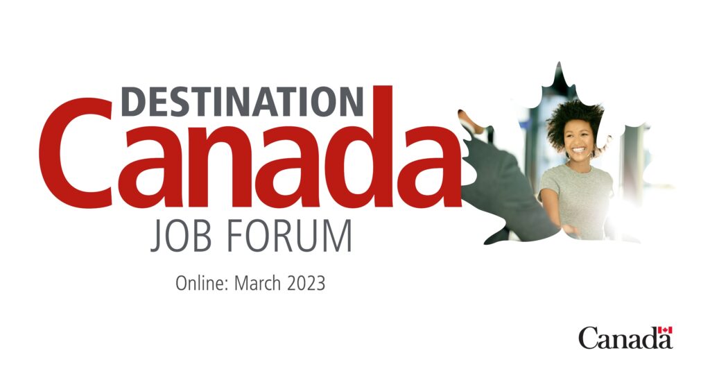 Destination Canada Jobs 2023 1024x535 