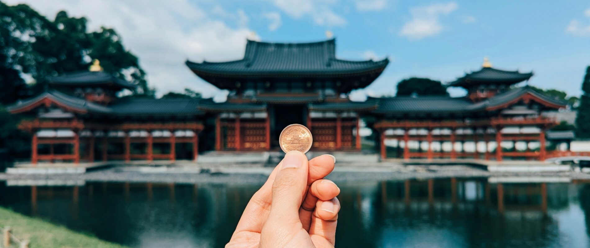 Gérer son argent au Japon : compte bancaire, cartes et paiements