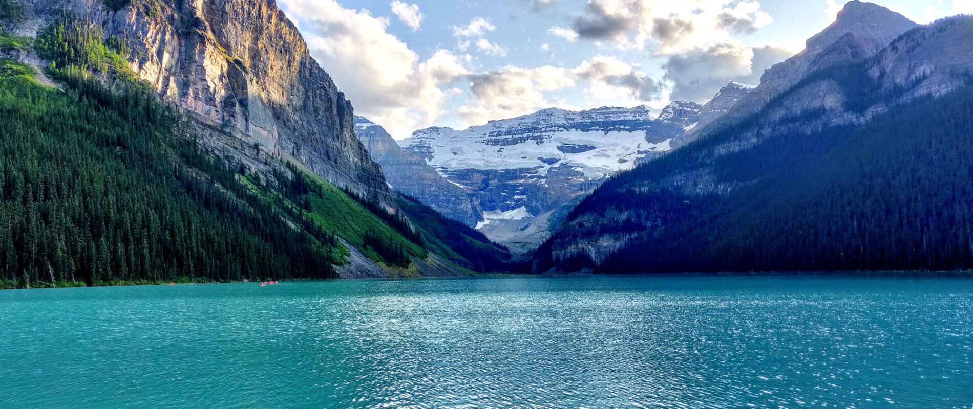 Working Holiday and IEC 2025 (Canada): Latest updates