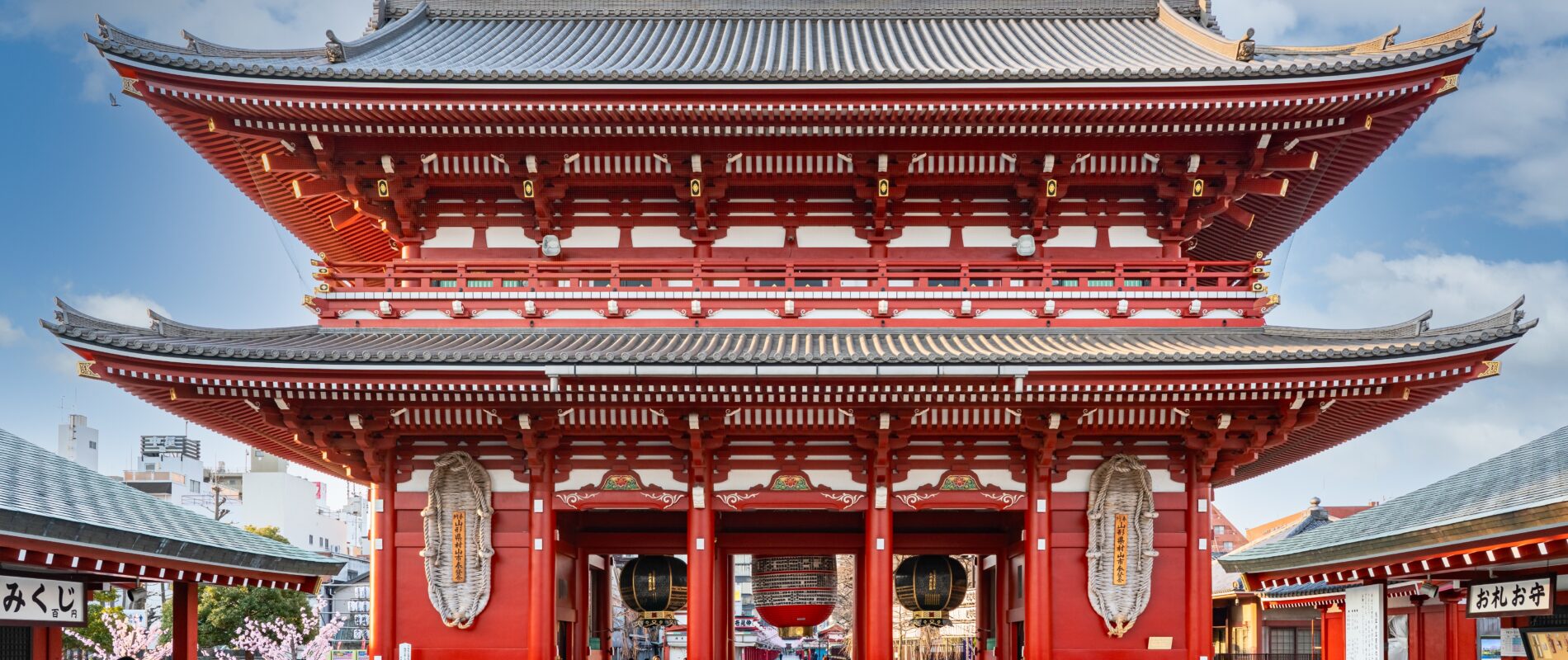 Departure checklist for a working holiday in Japan in 2025-2026