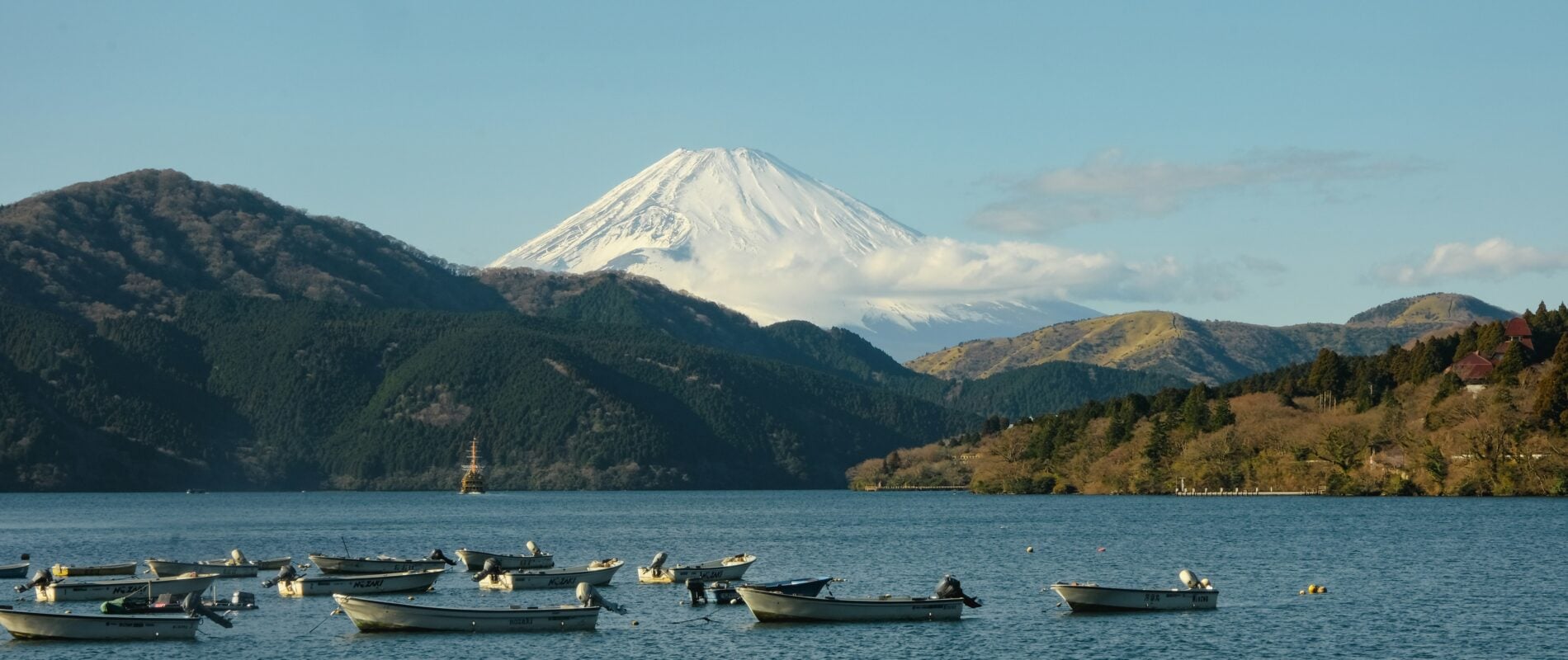 Que faire en cas de tremblement de terre au Japon ?