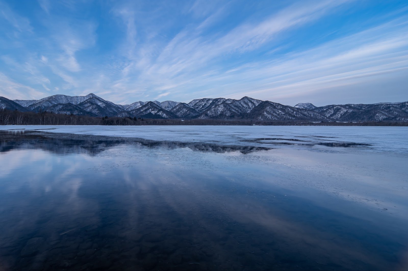 hokkaido guide pvtistes japon