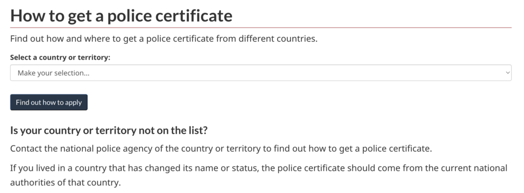 police-verification-certificate-download-pdf