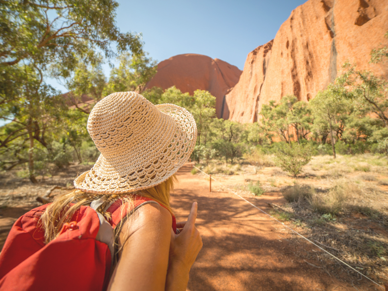 whvaustralie.com : un site pour tout savoir sur le WHV (PVT) Australie