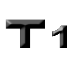 climat hong kong alerte meteo 1