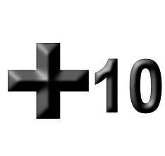 climat hong kong alerte niveau 10