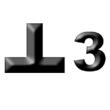 climat hong kong alerte meteo 2