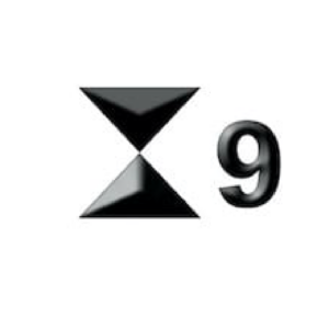 climat hong kong alerte niveau 9