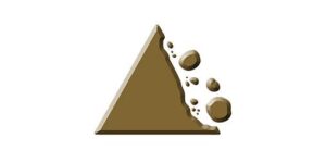 climat hong kong alerte eboulement