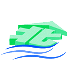 climat hong kong alerte inondations